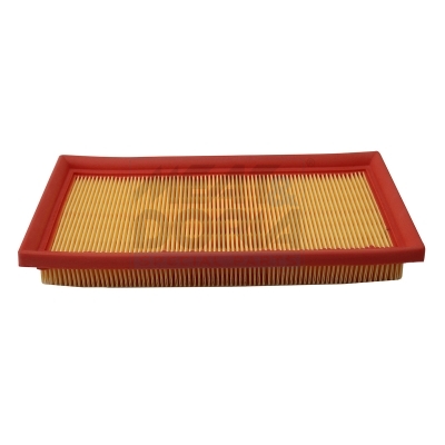 Meat & Doria Luftfilter 18610 Filtereinsatz 37Mm Für Mitsubishi