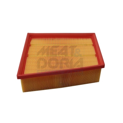 MEAT & DORIA Luftfilter 18701 Filtereinsatz 69mm für RENAULT