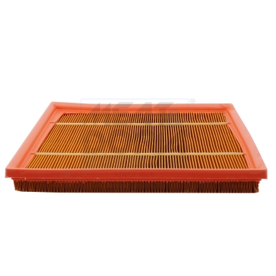 MEAT & DORIA Luftfilter 18509 Filtereinsatz für BMW