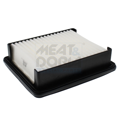 Meat & Doria Luftfilter 16205 Filtereinsatz 54Mm Für Suzuki