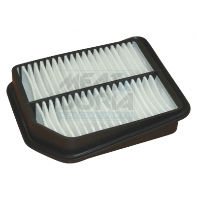 MEAT & DORIA Luftfilter 18361 Filtereinsatz 52mm für Suzuki