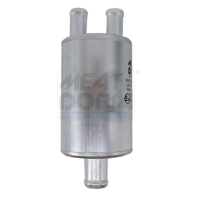 MEAT & DORIA Kraftstofffilter 4944