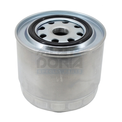Meat & Doria Kraftstofffilter 4857 Filtereinsatz 104Mm Gewindemaßm 20 X 1,50 Für Mitsubishi