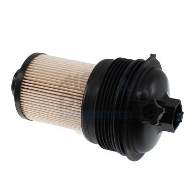 Meat & Doria Kraftstofffilter 5135 Filtereinsatz Für Ford