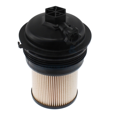 Meat & Doria Kraftstofffilter 5138 Filtereinsatz Für Renault