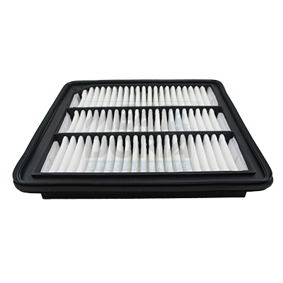 MEAT & DORIA Filter, Innenraumluft 18601 für LANCIA