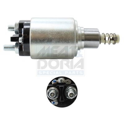 Meat & Doria 46438