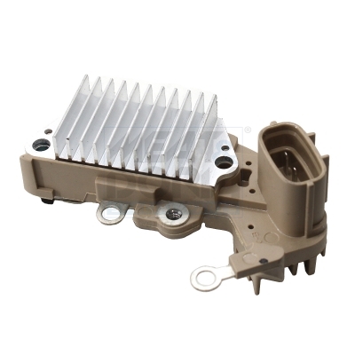 Meat & Doria Generatorregler 52233 Für Toyota