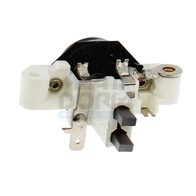 Meat & Doria Generatorregler 52111