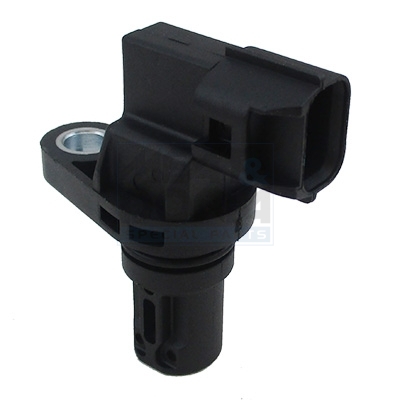Meat & Doria Drehzahlsensor, Automatikgetriebe 87873 Für Mitsubishi