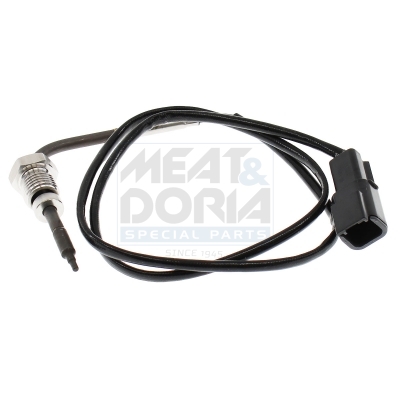 Meat & Doria 12745 Für Volvo Renault Trucks