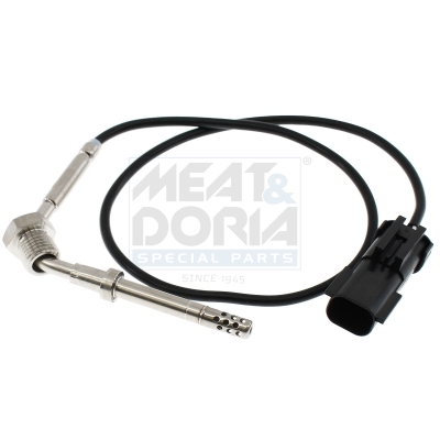 Meat & Doria 12772 Für Mitsubishi