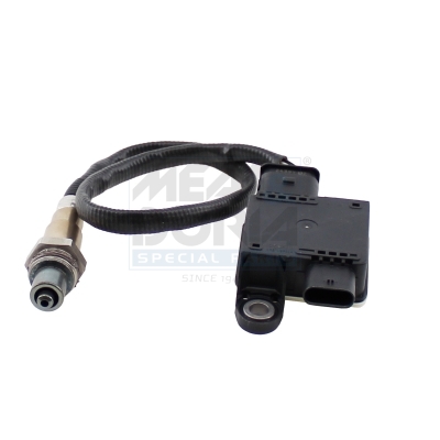 Meat & Doria Partikelsensor 57395 Für Bmw