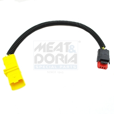 Meat & Doria Kabelreparatursatz, Common-Rail 25458 - Bild 3