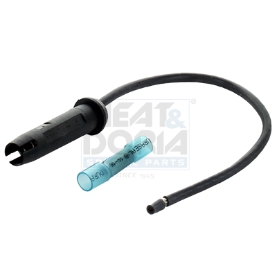 Meat & Doria 25182 Für Vaughall Gm Lancia Opel
