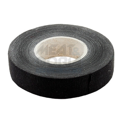 MEAT & DORIA Reparatursatz, Kabelsatz 25166