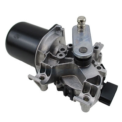 Meat & Doria Wischermotor 27606 Vorne Für Renault
