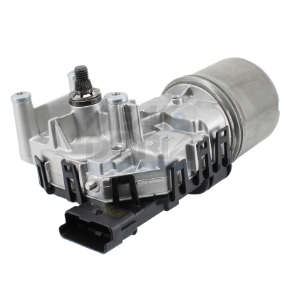 Meat & Doria Wischermotor 27348 Vorne Für Renault