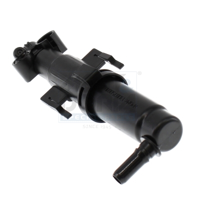 Meat & Doria Waschwasserdüse, Scheinwerferreinigung 209004 Rechts Für Bmw