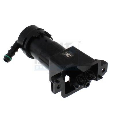 Meat & Doria Waschwasserdüse, Scheinwerferreinigung 209104 Rechts Für Vag