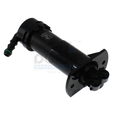 Meat & Doria Waschwasserdüse, Scheinwerferreinigung 209112 Rechts Für Vag