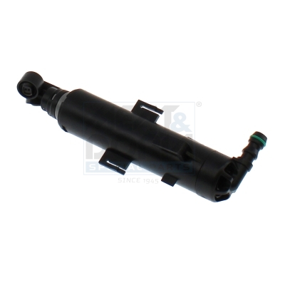 Meat & Doria Waschwasserdüse, Scheinwerferreinigung 209118 Rechts Für Vag