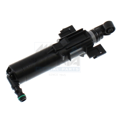 Meat & Doria Waschwasserdüse, Scheinwerferreinigung 209124 Rechts Für Vag