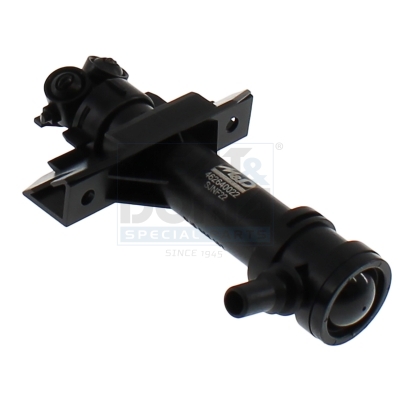 Meat & Doria Waschwasserdüse, Scheinwerferreinigung 209127 Rechts Für Vag