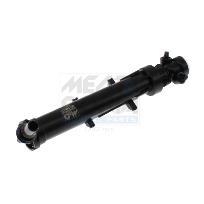 Meat & Doria Waschwasserdüse, Scheinwerferreinigung 209131 Rechts Für Vag