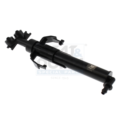 Meat & Doria Waschwasserdüse, Scheinwerferreinigung 209154 Rechts Für Vag