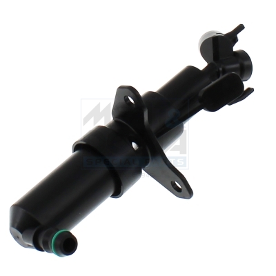 Meat & Doria Waschwasserdüse, Scheinwerferreinigung 209160 Links Für Vag