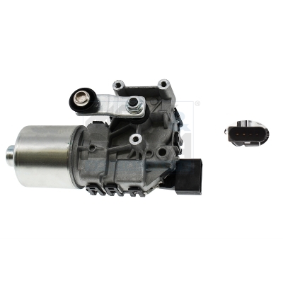 Meat & Doria Wischermotor 27623 Vorne Für Vag