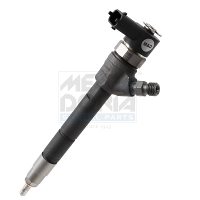 MEAT & DORIA Einspritzdüse 74374r für OPEL RENAULT SRT
