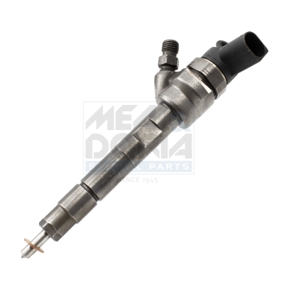 Meat & Doria Einspritzdüse 74317R Für Bmw
