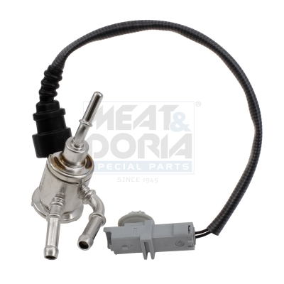 MEAT & DORIA Dosiermodul, Harnstoffeinspritzung 73594 für RENAULT NISSAN