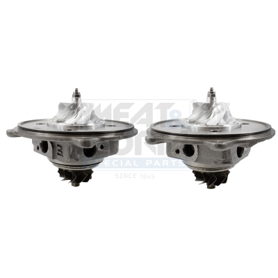 Meat & Doria 601609 Für Vag