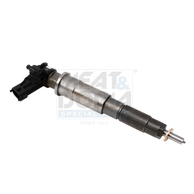 MEAT & DORIA Einspritzdüse 74622r für NISSAN