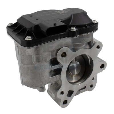 Meat & Doria Agr-Ventil 88965 Für Fiat