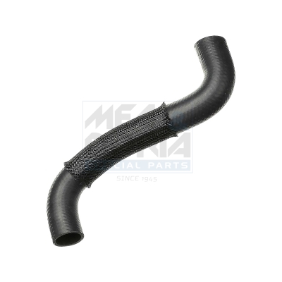 MEAT & DORIA Kühlerschlauch 961776  für SUBARU 45161AG070 45161AG000