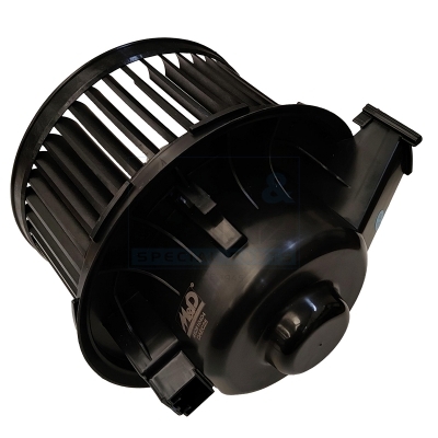 Meat & Doria 994457 Für Vag