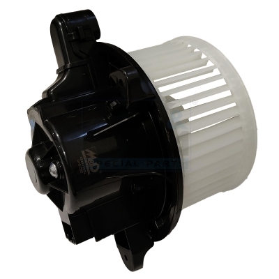MEAT & DORIA Innenraumgebläse 994453  für FORD 2347048 BK2T-18456-BD
