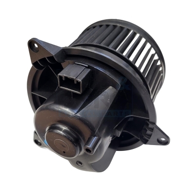 Meat & Doria Innenraumgebläse 994401 Für Ford