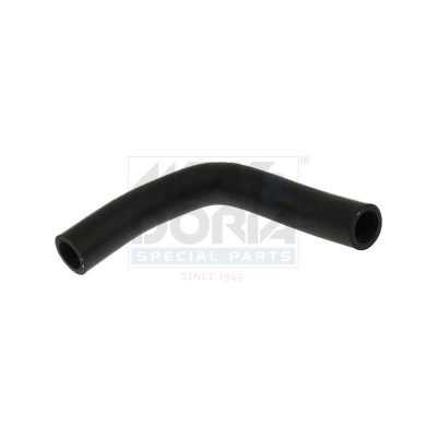 MEAT & DORIA Ladeluftschlauch 96250 für Opel LANCIA