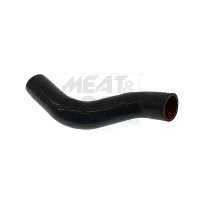 MEAT & DORIA Ladeluftschlauch 96191  für RENAULT 8200760281