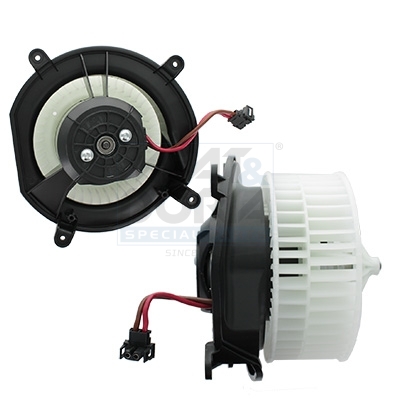 MEAT & DORIA Universal 994148  für MERCEDES-BENZ 2118300408 A2119062300 2119062300
