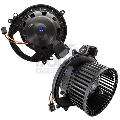 MEAT & DORIA Universal 994194  für BMW 64119237557 64119350395