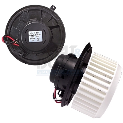 MEAT & DORIA Universal 994109  für ALFA ROMEO FIAT LANCIA 46799643 77364449
