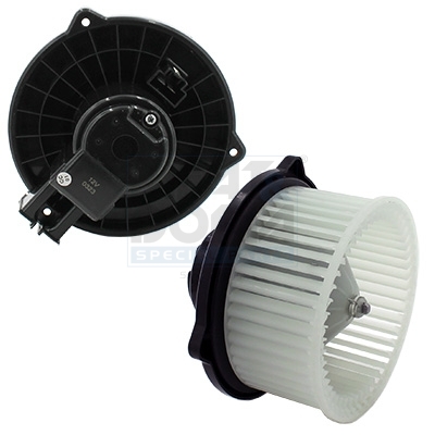 MEAT & DORIA Innenraumgebläse 994353 für Subaru