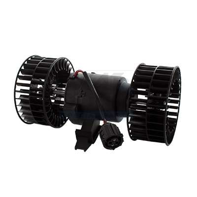 MEAT & DORIA Universal 994166