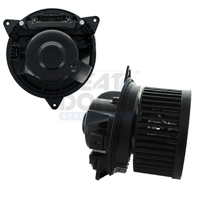 Meat & Doria 994157 Für Ford